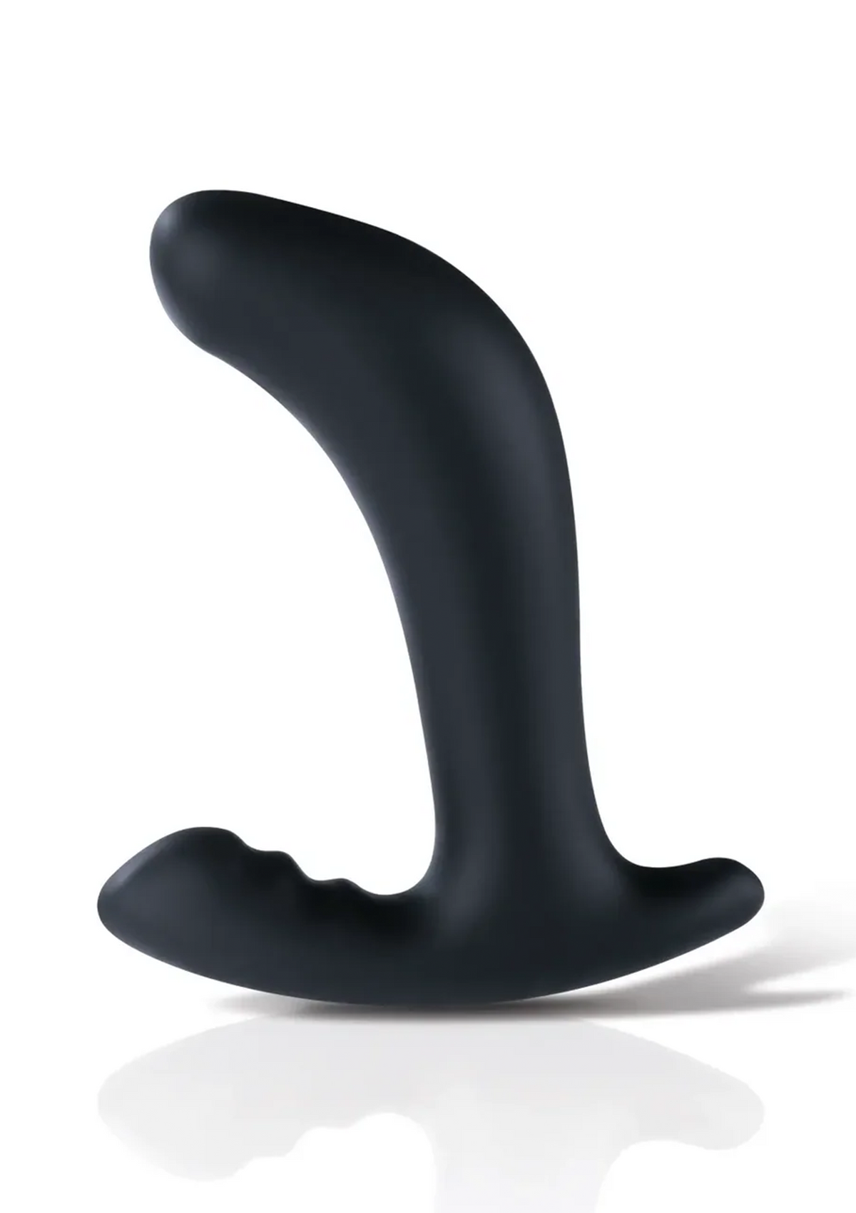 Mystim Twisting Tom BLACK - 0