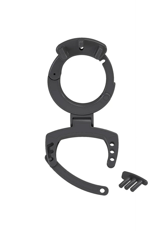 Edd Tight Ball Squeezer