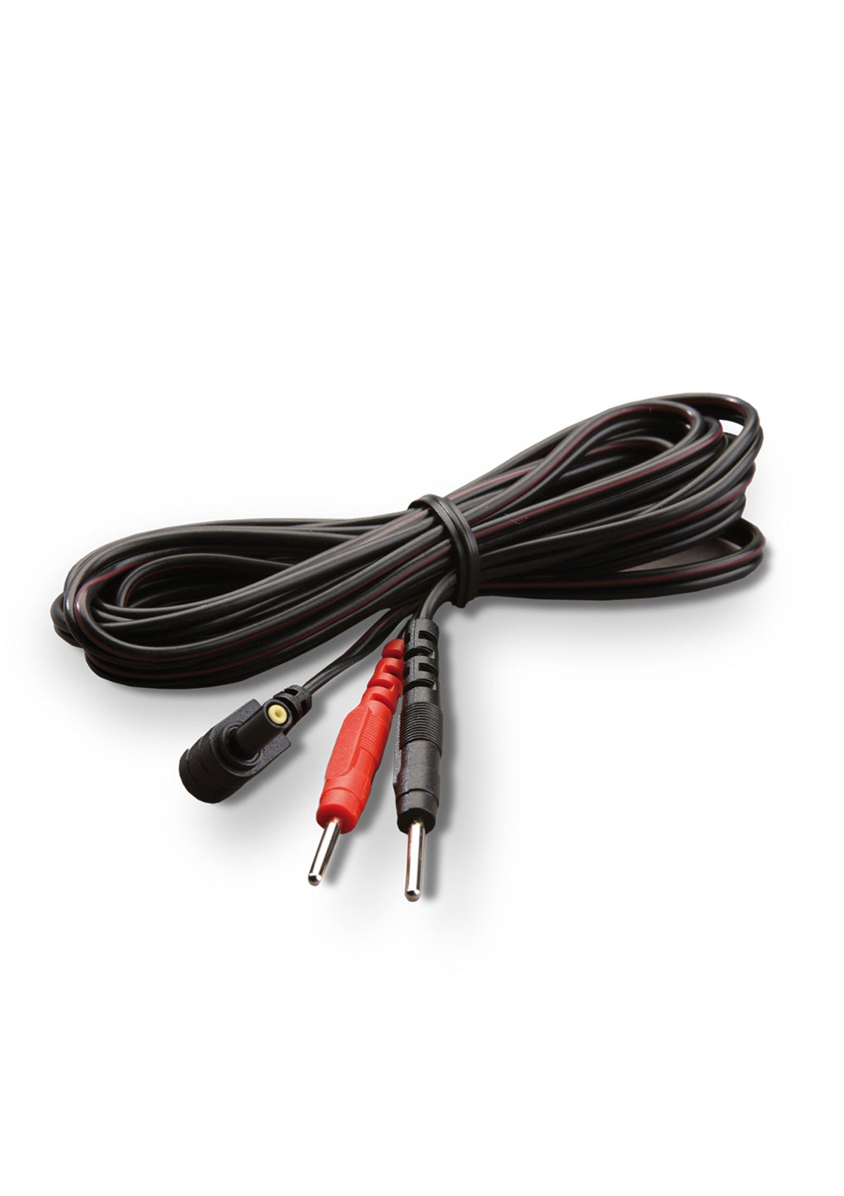 Sultry Subs Receiver Channel 2 BLACK - 1