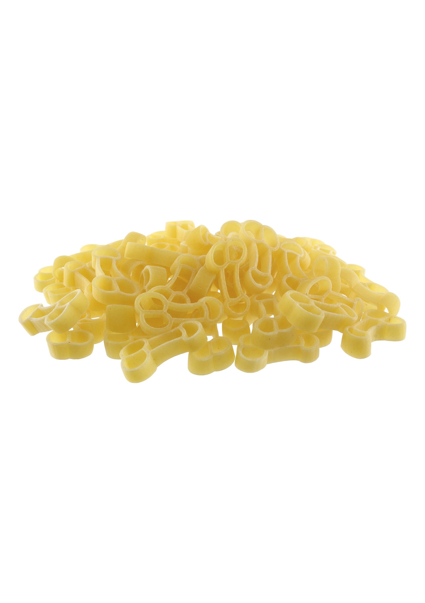 S&F Penis Pasta ASSORT - 2