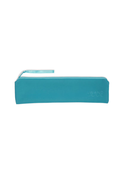 Le Wand Dive Submersible Vibrating Massager AQUA - 7