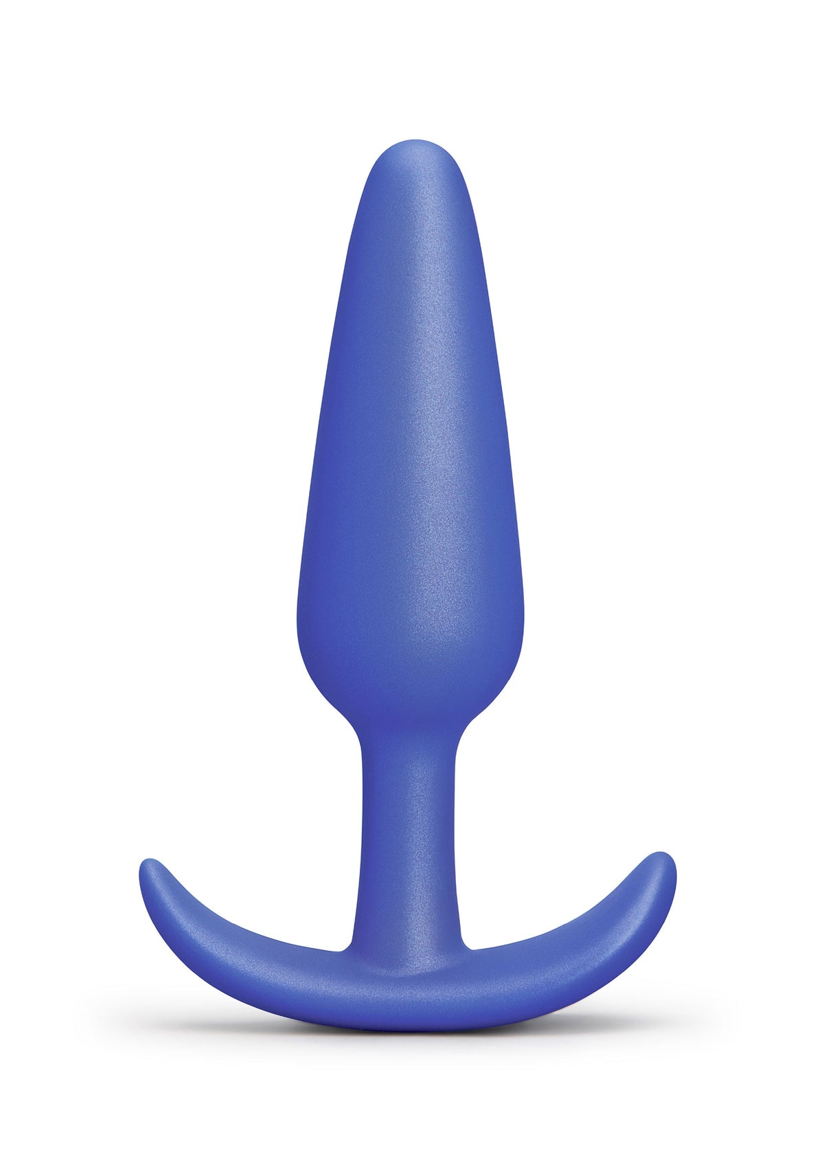 Butties Beginner Booty Bundle BLUE - 5