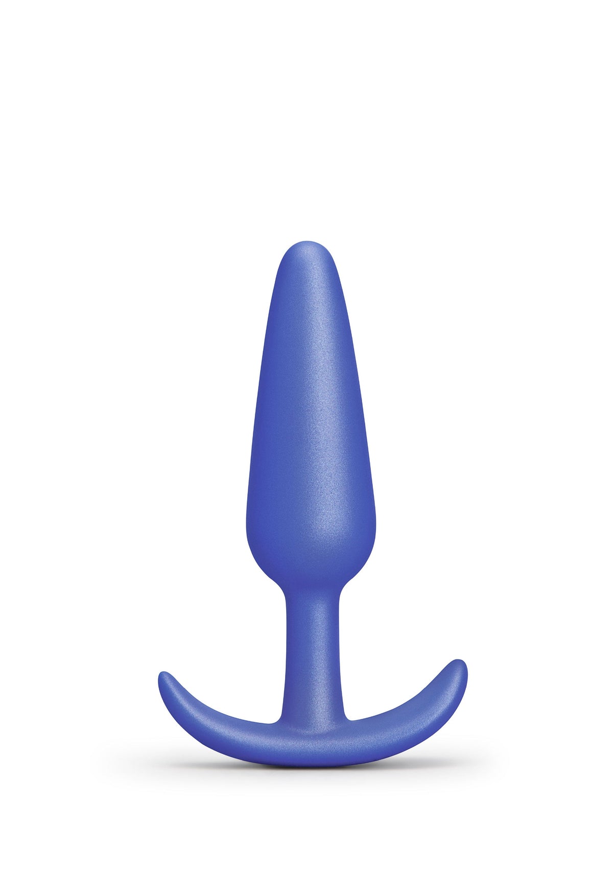 Butties Beginner Booty Bundle BLUE - 6
