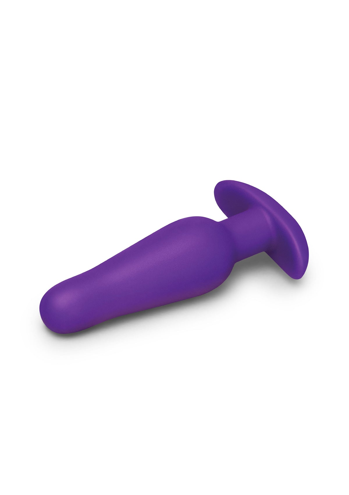Butties Rookie PURPLE - 4