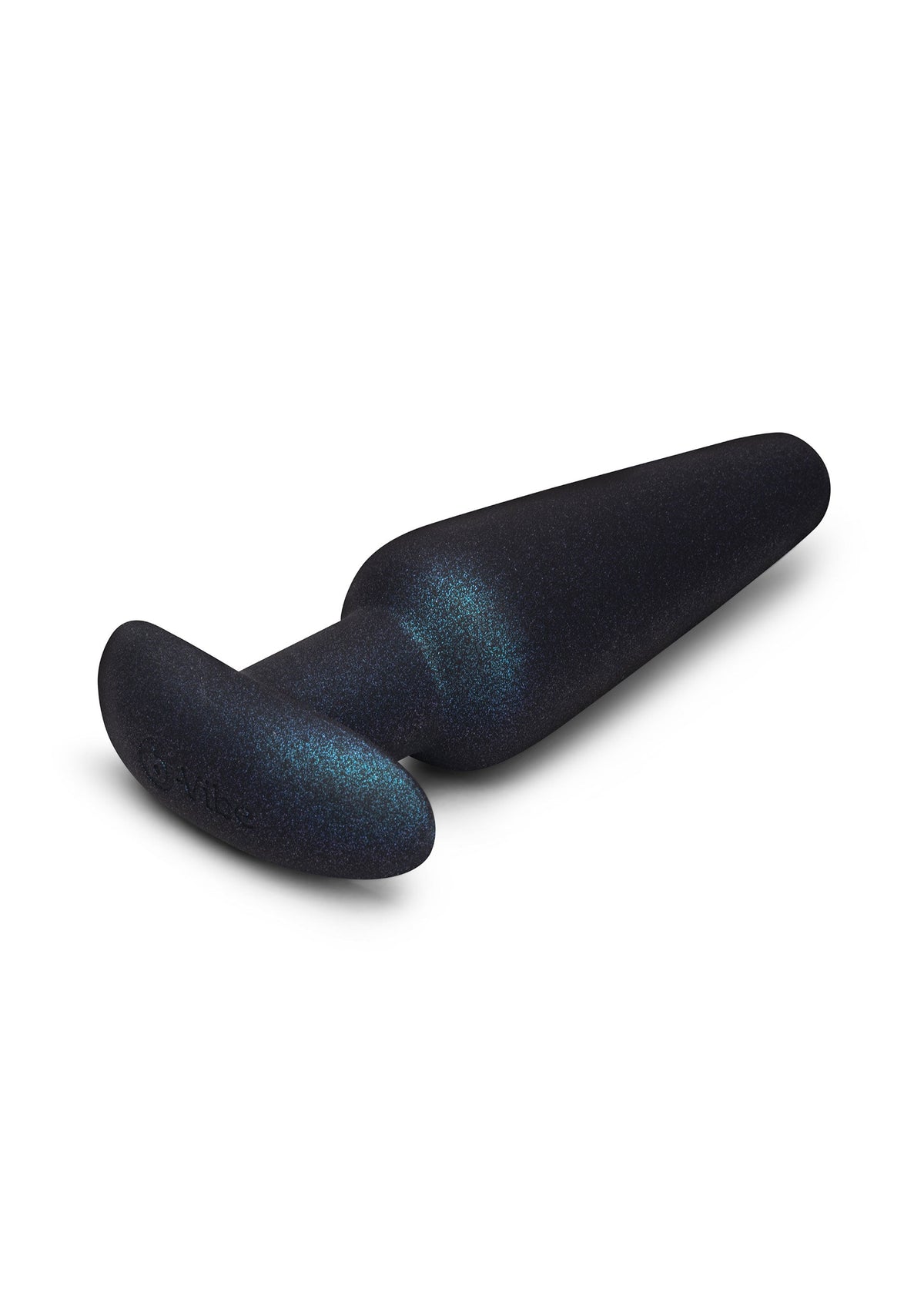 Butties Hefty BLACK - 5