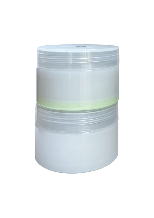 Cloneboy Refill Silicone Glow