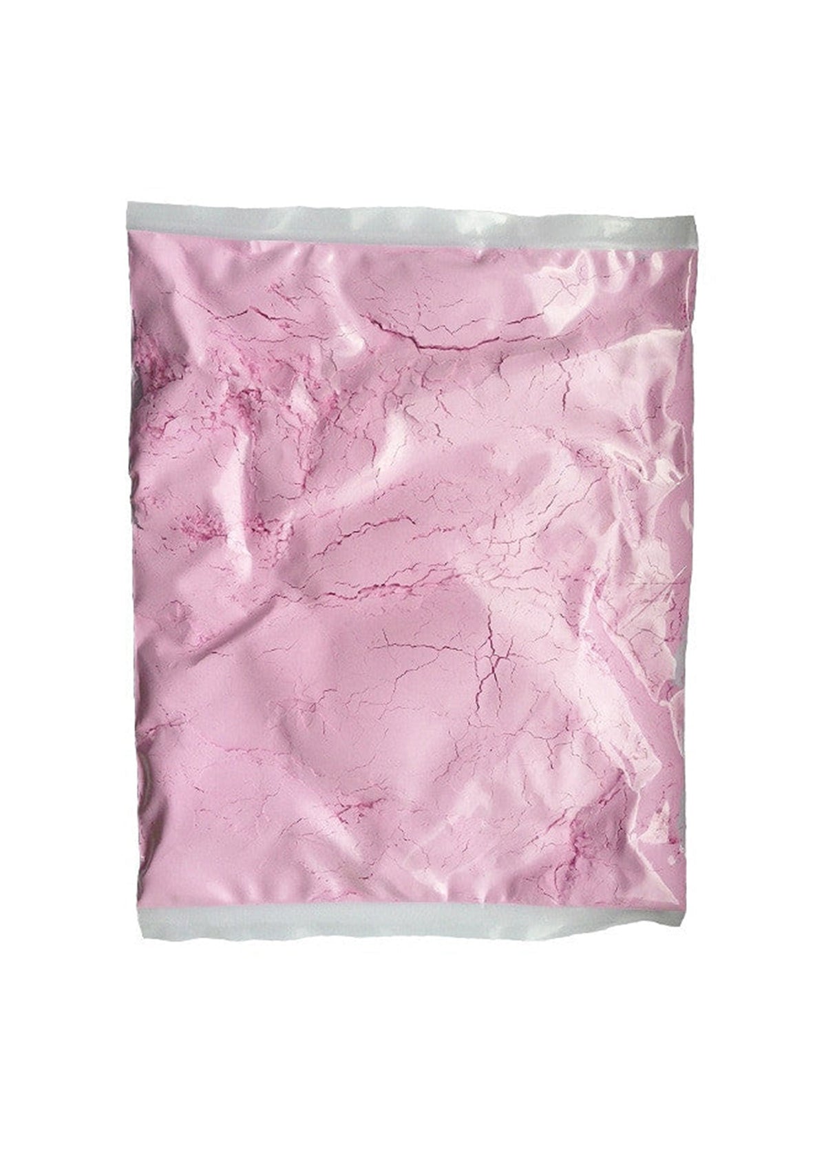 Cloneboy Refill 3D Gel 75gr PINK - 0