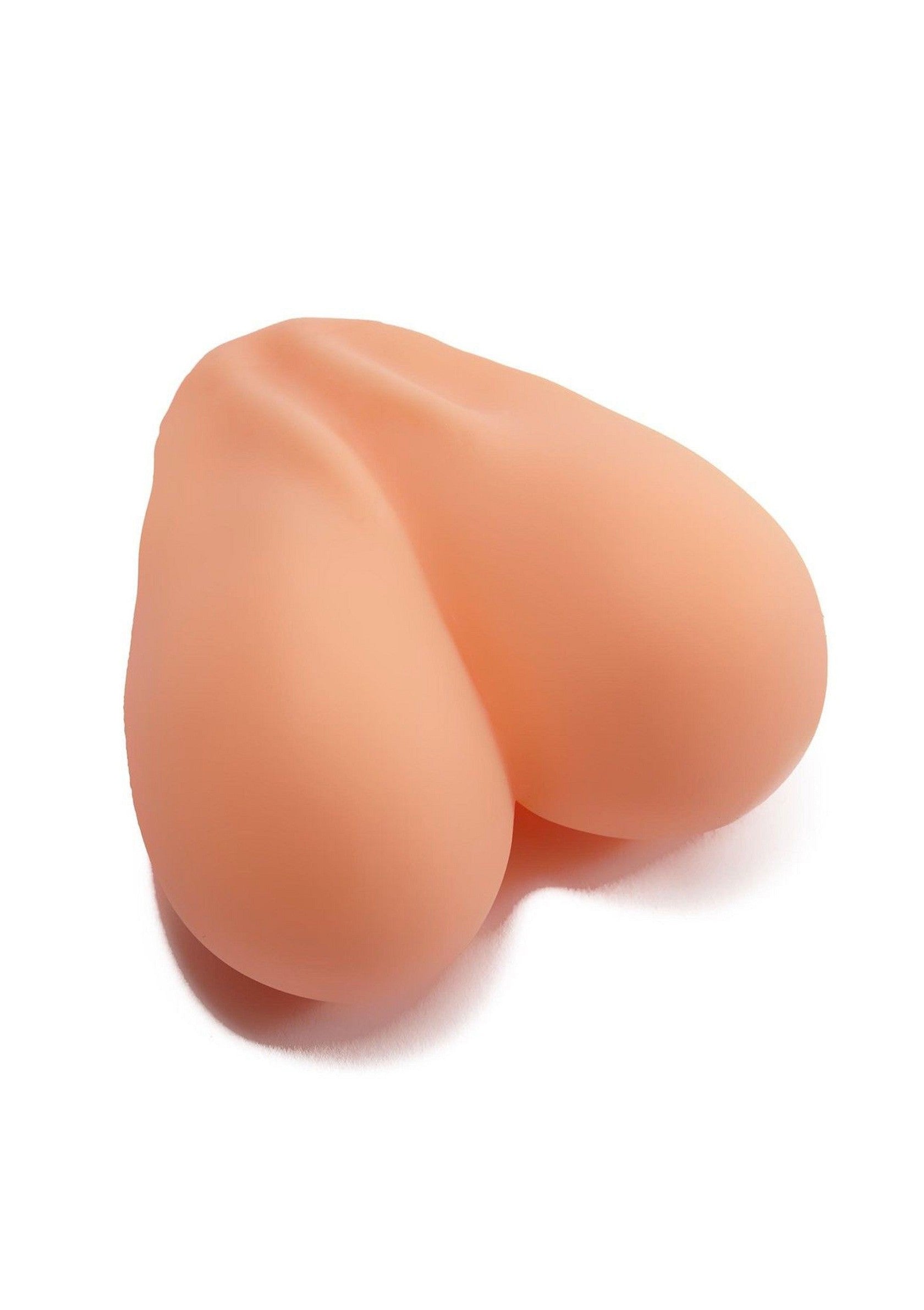 S&F Stressticles SKIN - 2
