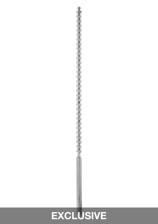 Steel Power Tools Dip Stick Ribbed 6 mm