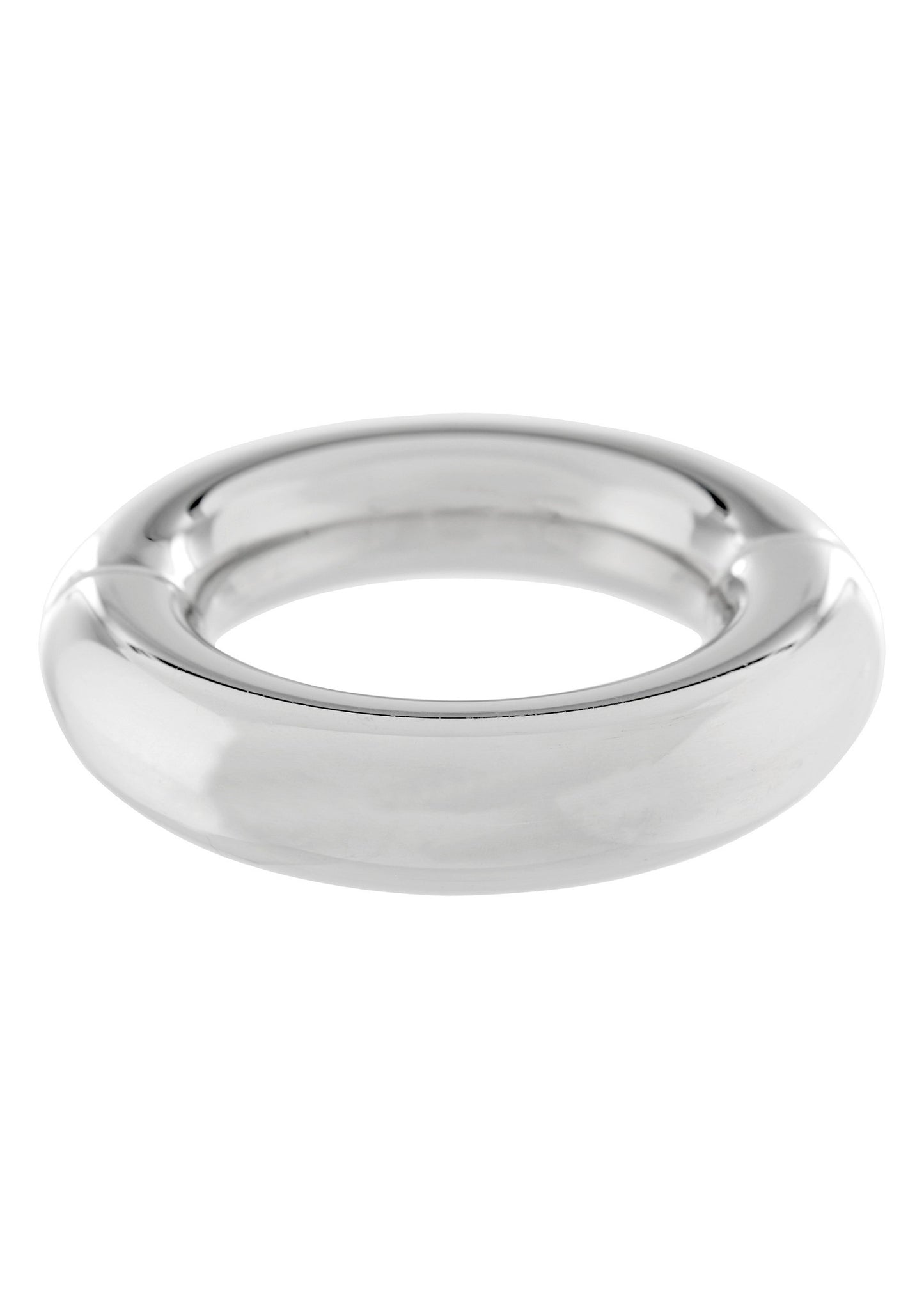 Steel Power Tools Ballstretcher 51 mm SILVER - 1