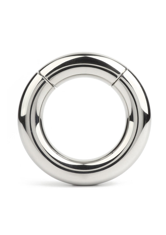 Mr. Steel MBS Stackable Weight 48mm