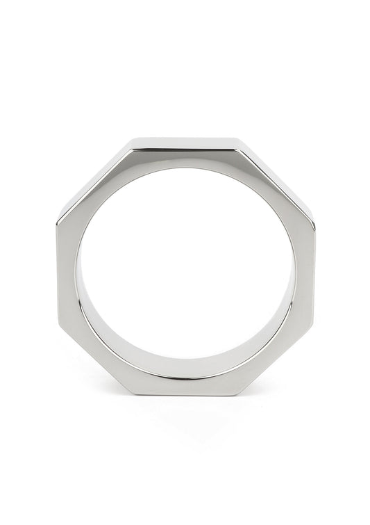 Mr. Steel Nut C-Ring 55mm