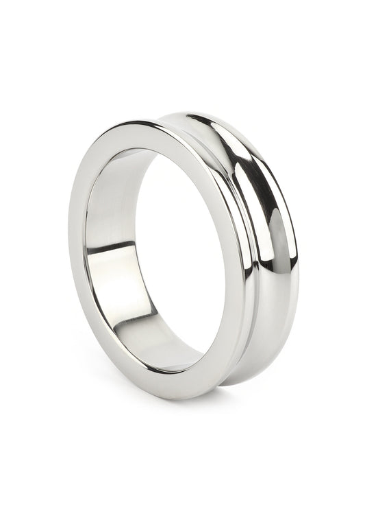 Mr. Steel The Imperator C-Ring 45mm