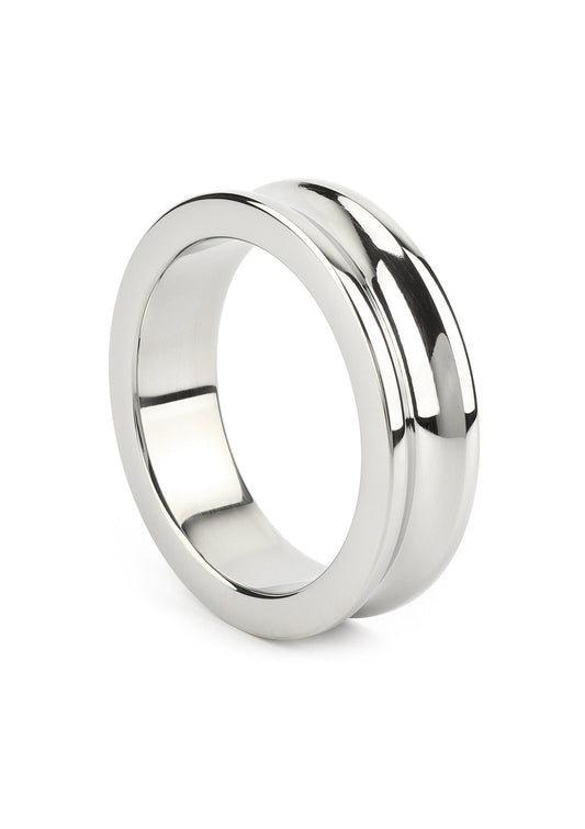 Mr. Steel The Imperator C-Ring 45mm