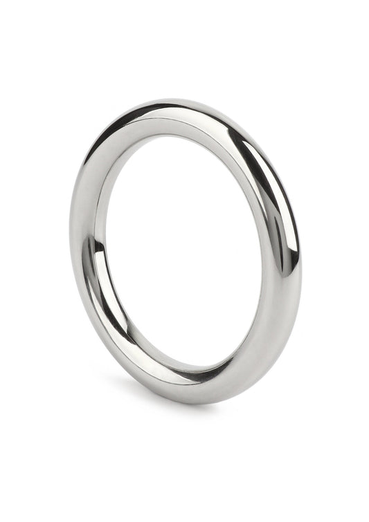 Mr. Steel The Prince C-Ring 6mm x 35mm