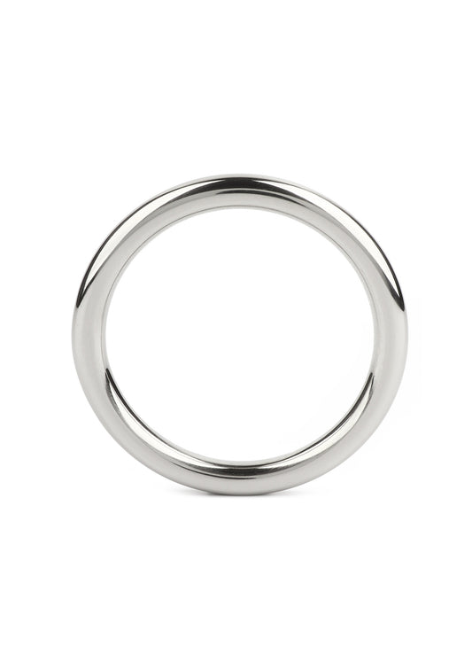 Mr. Steel The Prince C-Ring 6mm x 45mm