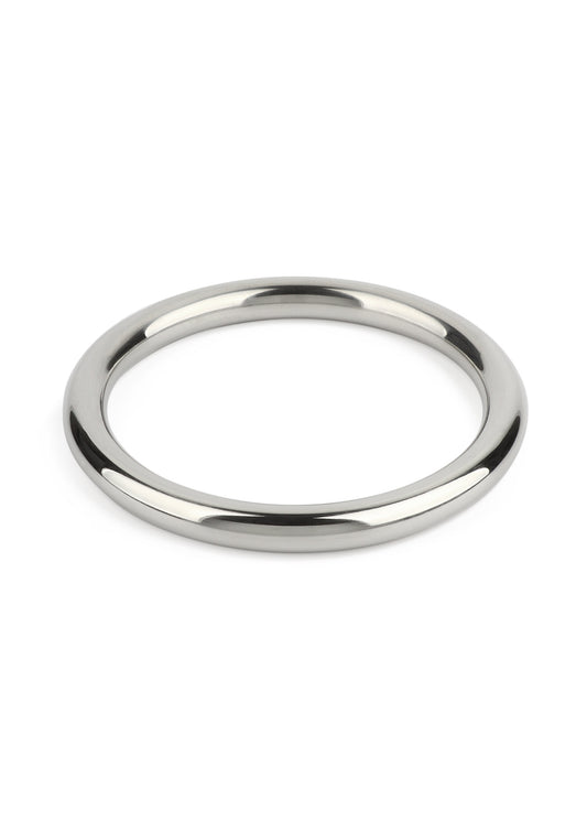 Mr. Steel The Prince C-Ring 6mm x 50mm