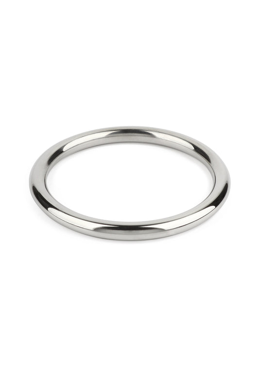 Mr. Steel The Prince C-Ring 6mm x 55mm