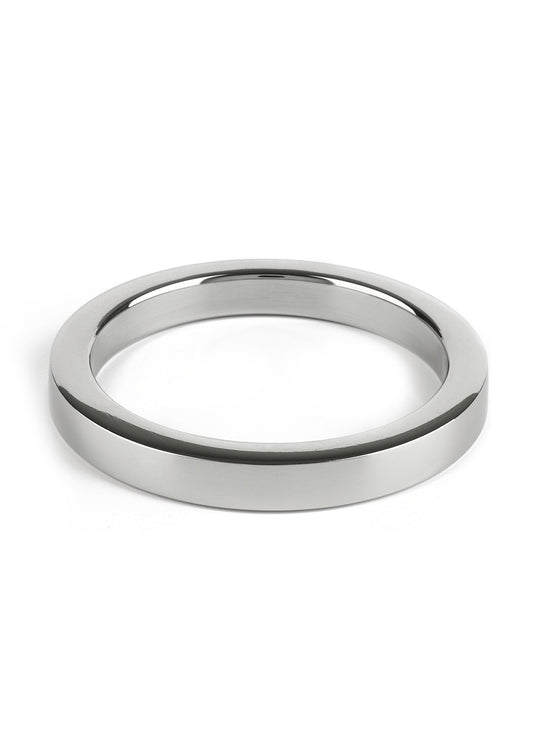 Mr. Steel Premium C-Ring 6mm x 40mm