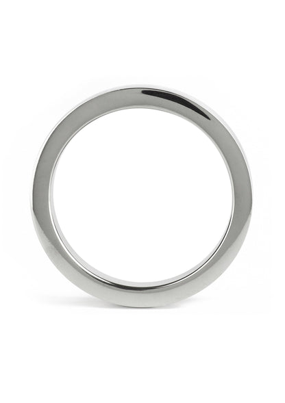 Premium C-Ring 6mm x 40mm SILVER - 4