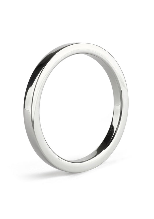 Mr. Steel Premium C-Ring 6mm x 45mm