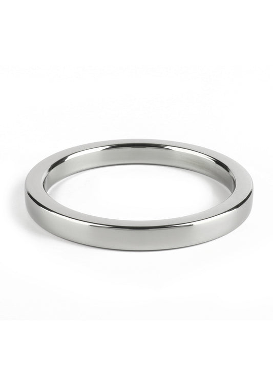 Mr. Steel Premium C-Ring 6mm x 45mm