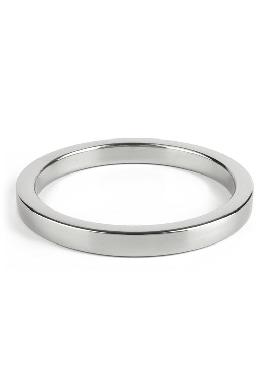 Mr. Steel Premium C-Ring 6mm x 50mm