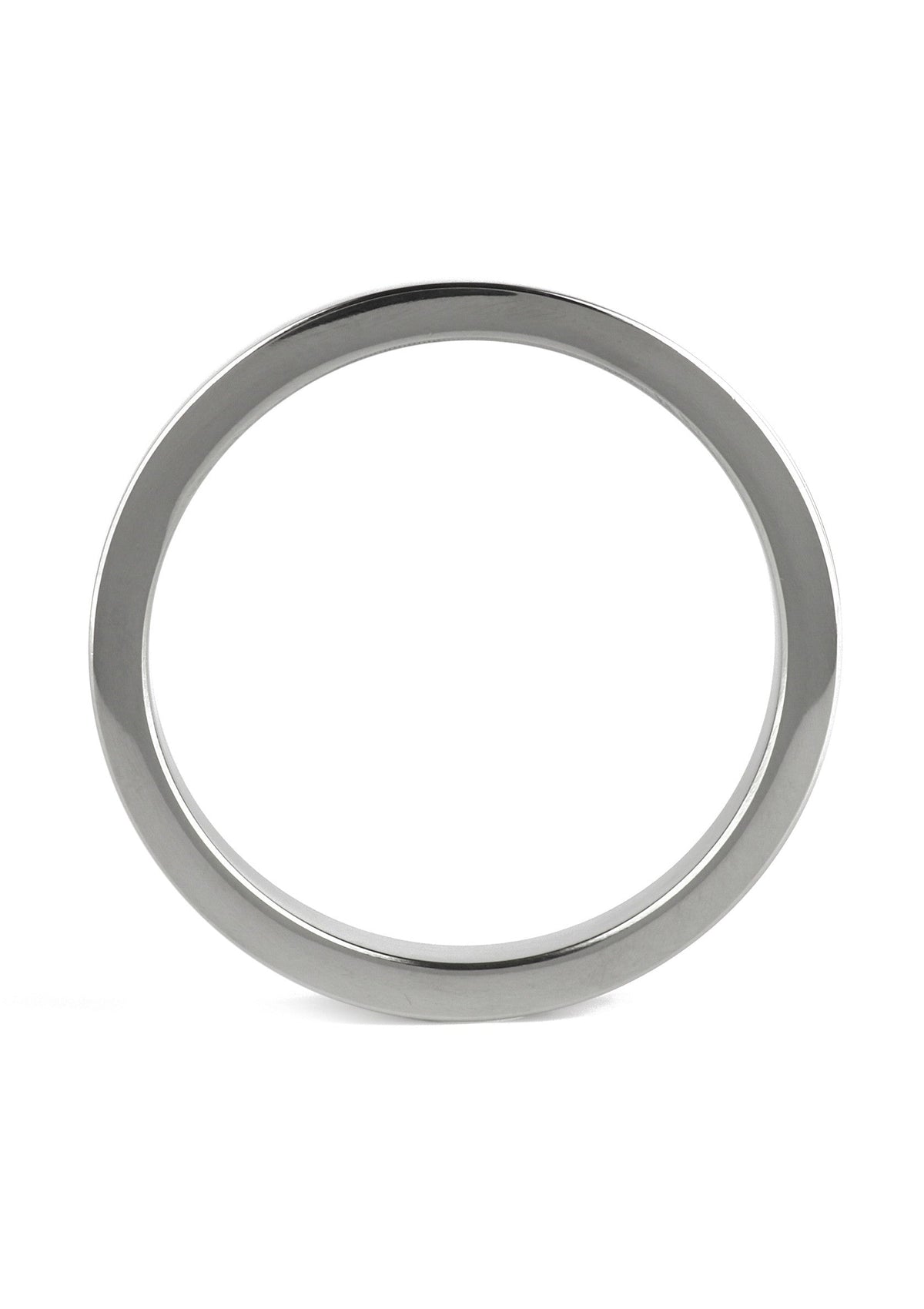 Premium C-Ring 6mm x 50mm SILVER - 4