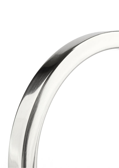 Premium C-Ring 6mm x 55mm SILVER - 5