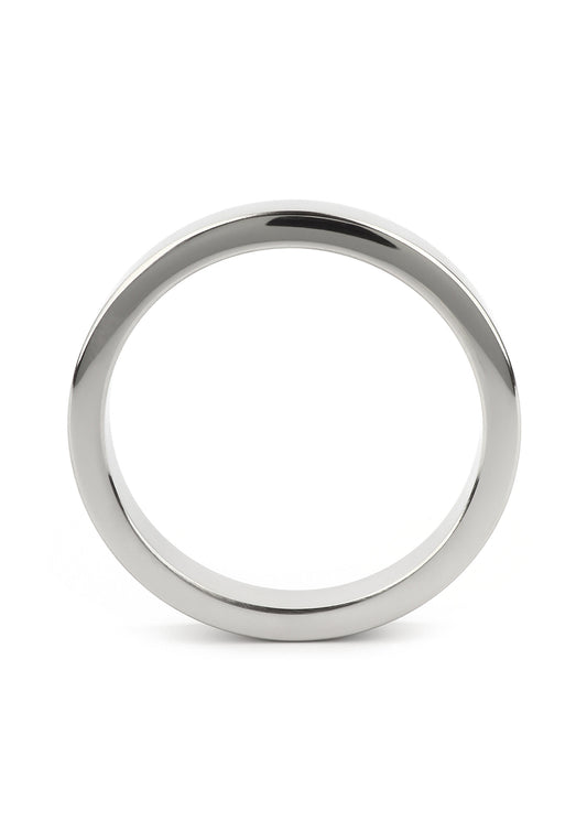 Mr. Steel Premium C-Ring 8mm x 50mm