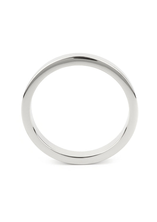 Mr. Steel Premium C-Ring 8mm x 55mm