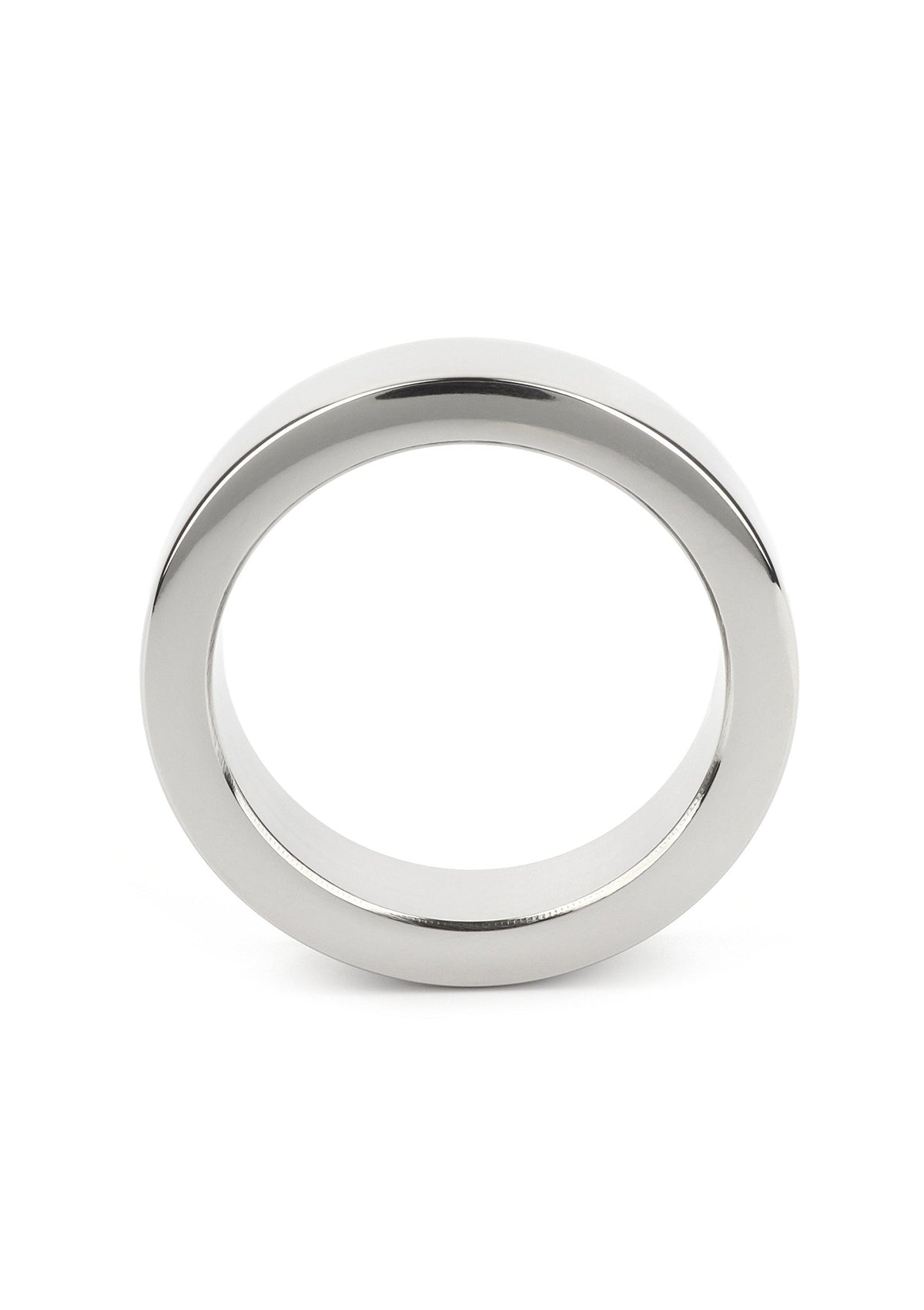 Premium C-Ring 10mm x 35mm SILVER - 3