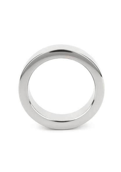 Premium C-Ring 10mm x 35mm SILVER - 3
