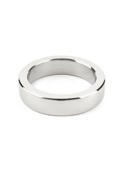 Premium C-Ring 10mm x 35mm SILVER - 4