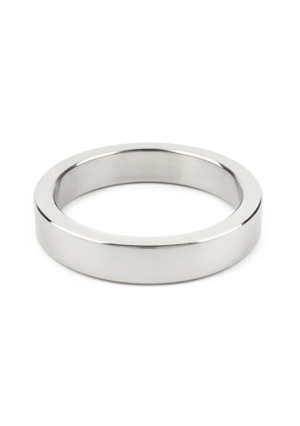 Premium C-Ring 10mm x 45mm SILVER - 4