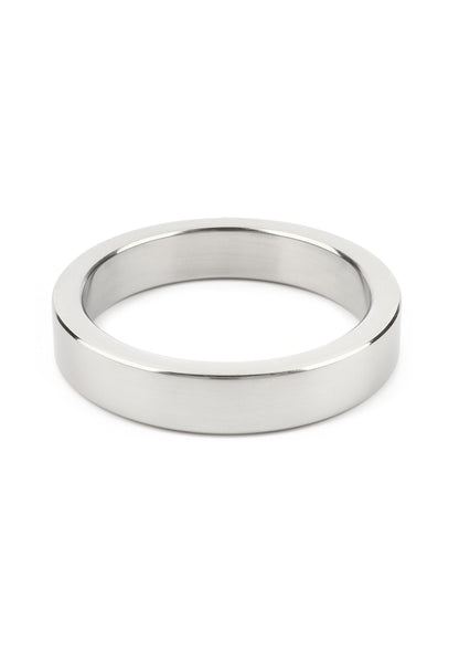 Premium C-Ring 10mm x 45mm SILVER - 4