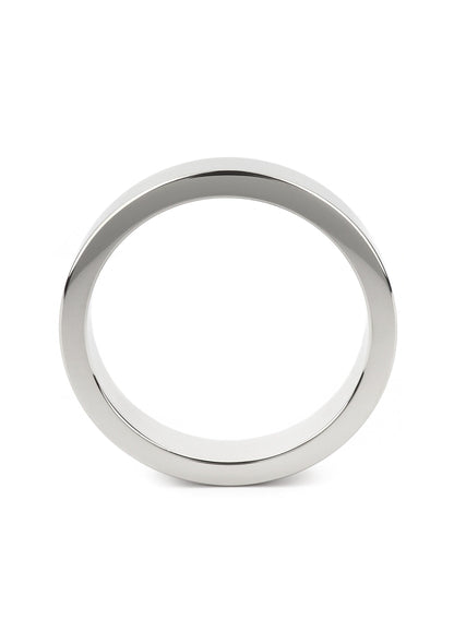 Premium C-Ring 10mm x 50mm SILVER - 3