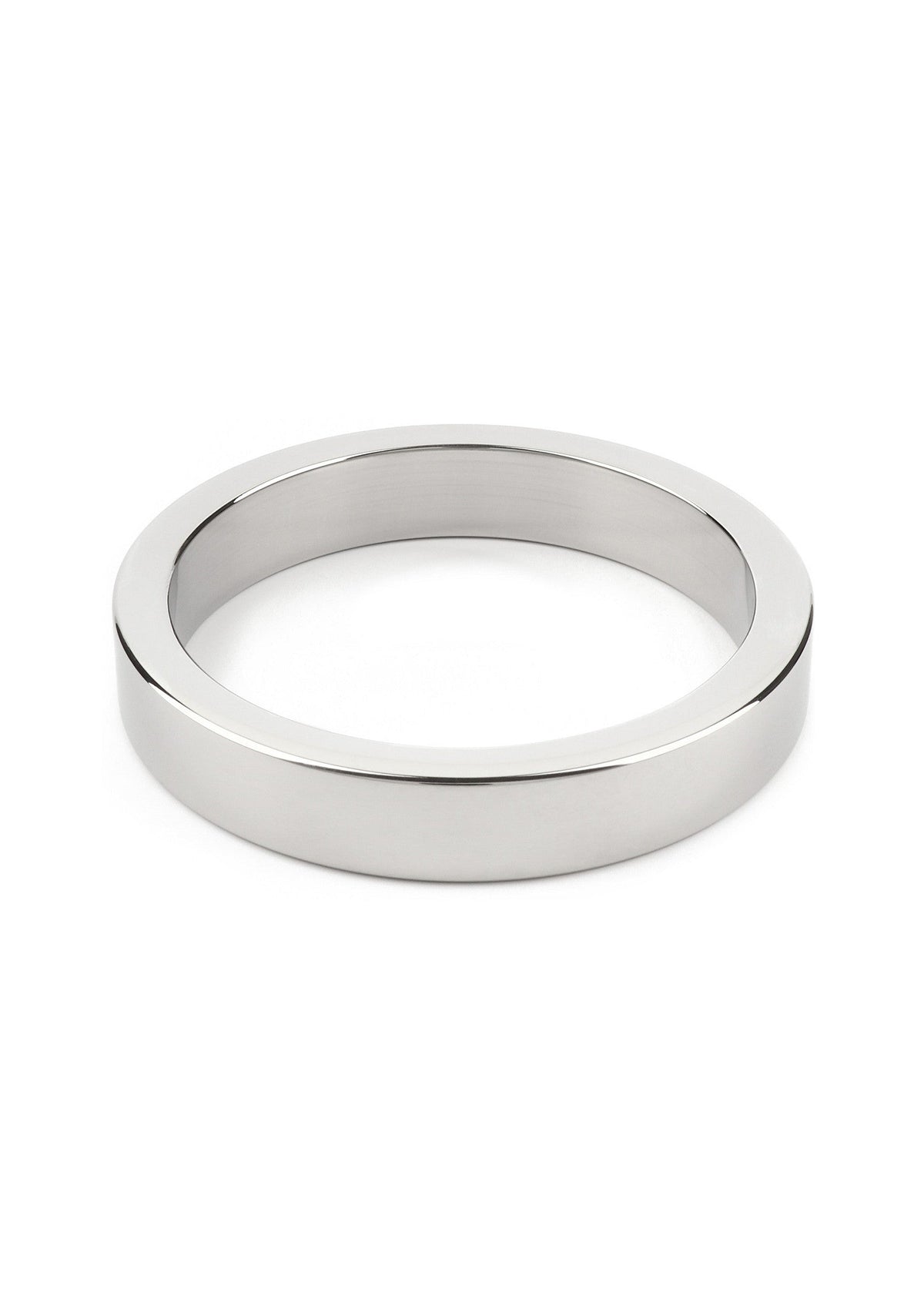Premium C-Ring 10mm x 50mm SILVER - 4