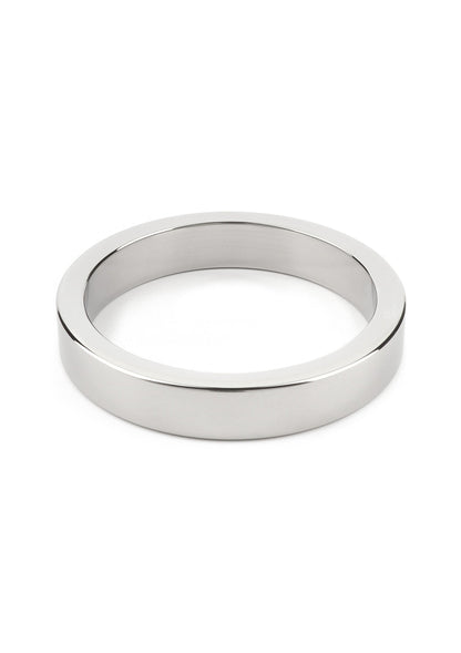 Premium C-Ring 10mm x 50mm SILVER - 4
