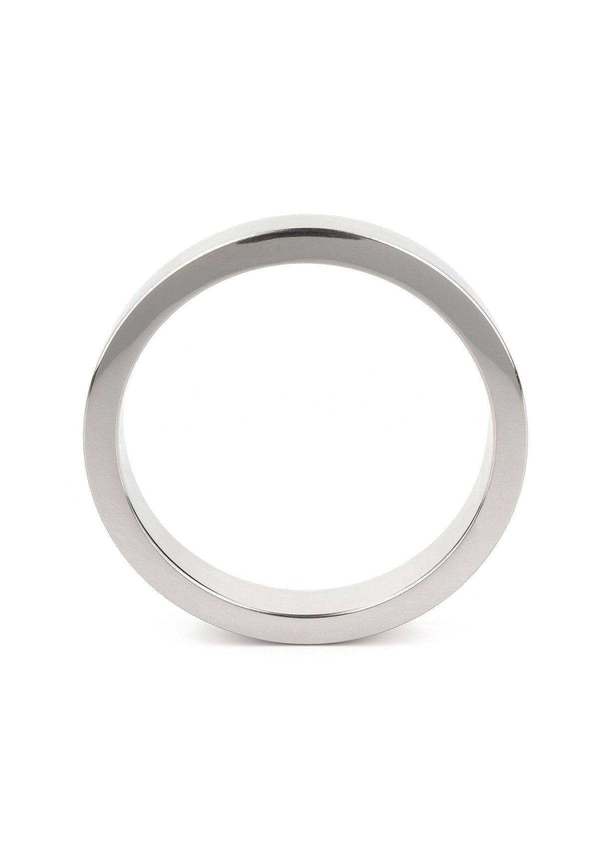 Premium C-Ring 10mm x 55mm SILVER - 3