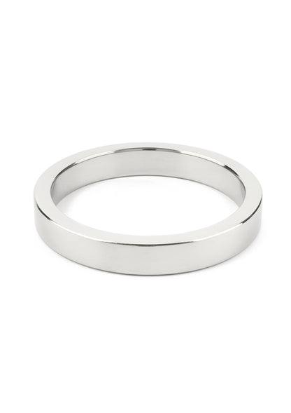 Premium C-Ring 10mm x 55mm SILVER - 4