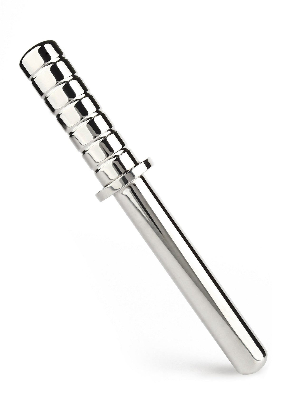 Plain Stick SILVER - 0