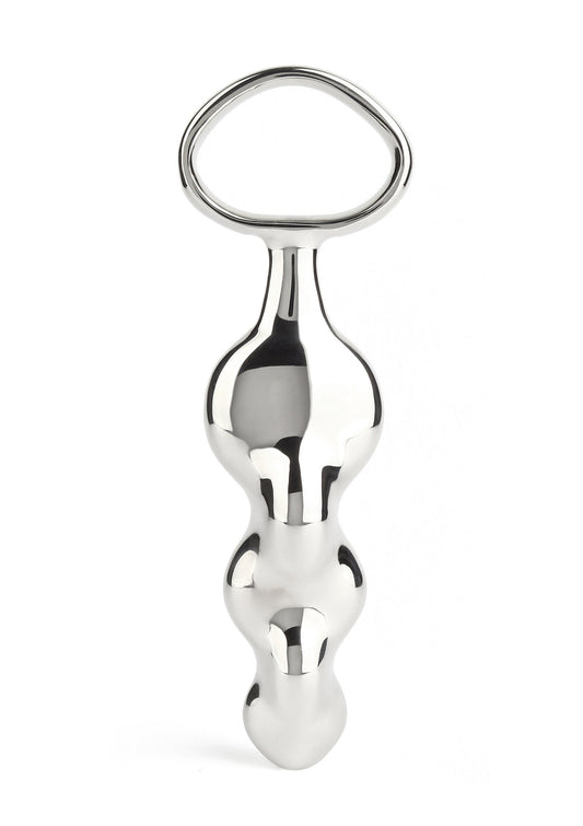 DisXco Thruster Dildo