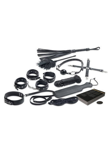 Master & Slave Edition Deluxe ASSORT - 2