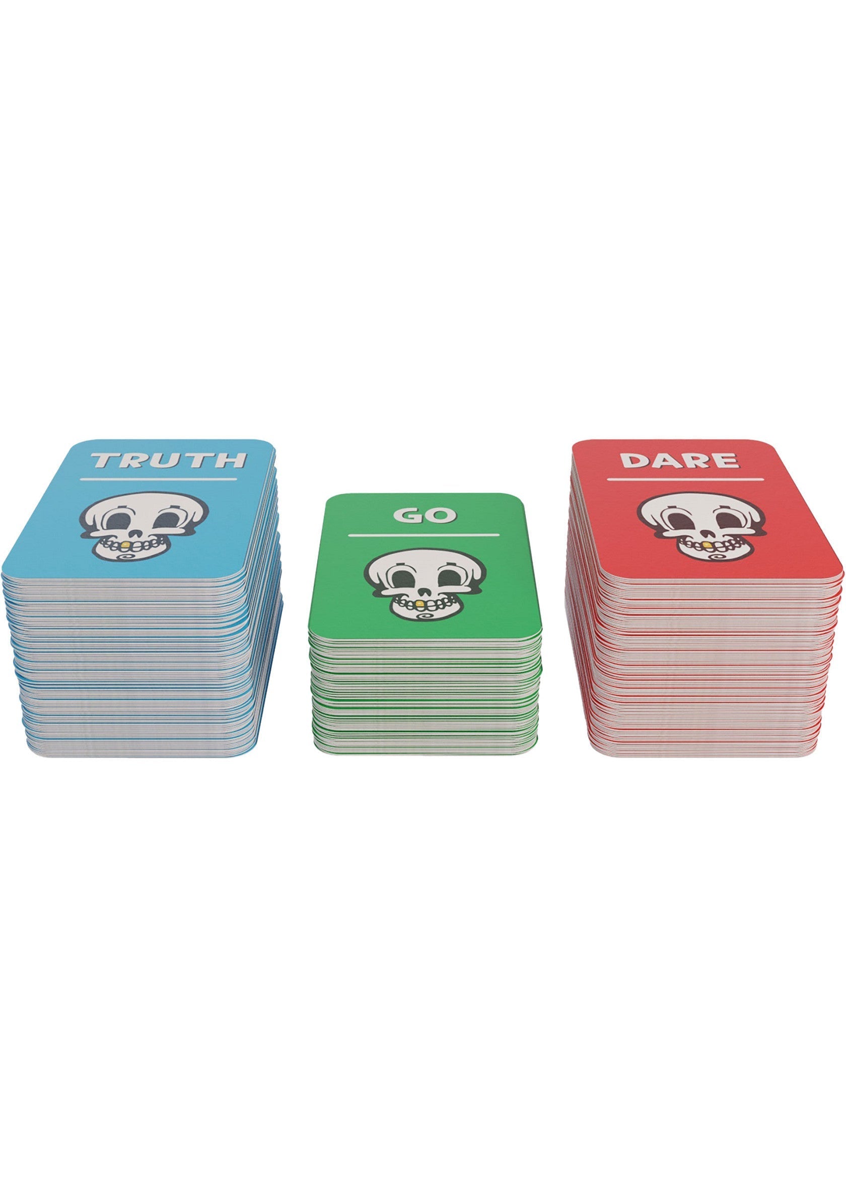 MadWish Pro ENG/DE GERMAN - 1