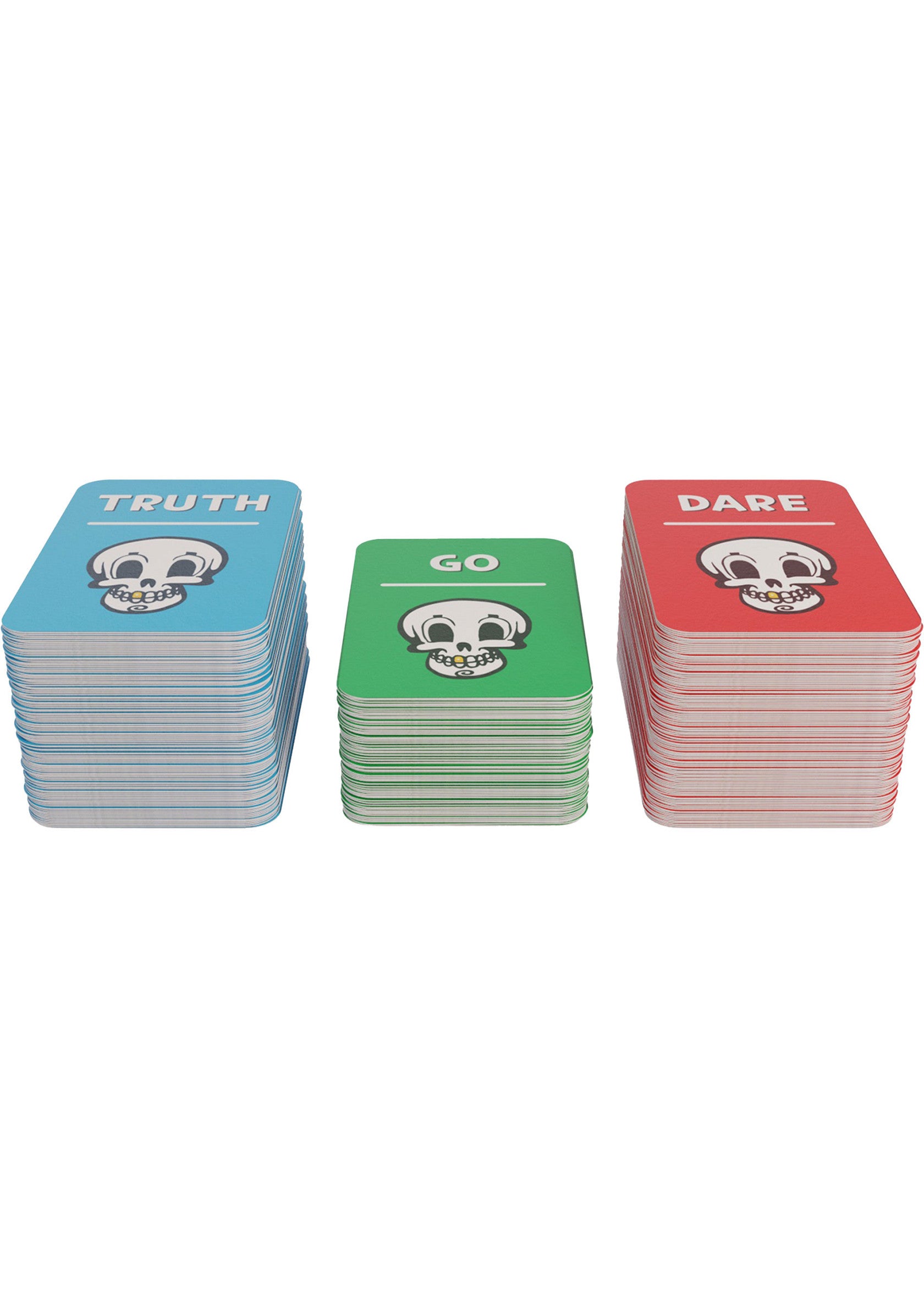 MadWish Pro - Party Drinking Board Game GERMAN - 4