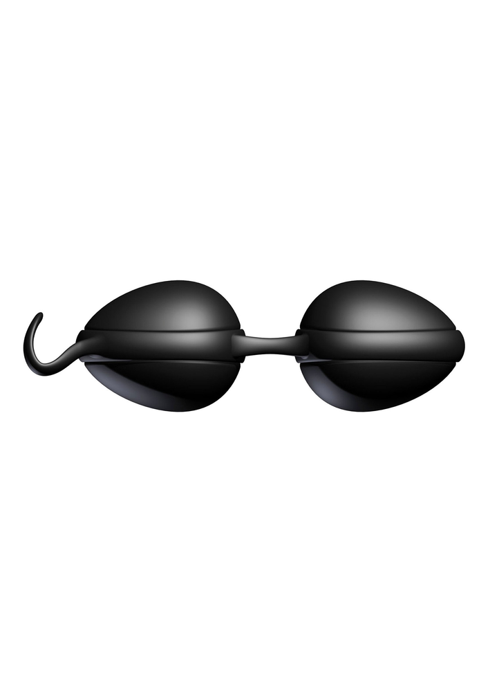 Joy Division Joyballs Secret Balls BLACK - 1