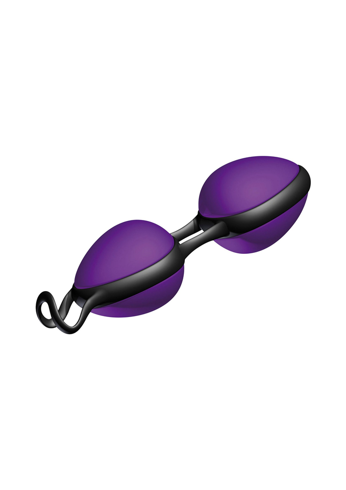 Joy Division Joyballs Secret Balls PURPLE - 3