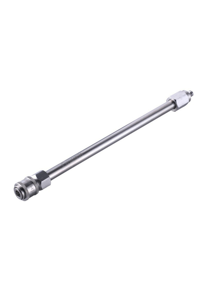 HiSmith Extention bar 30 cm METAL - 0