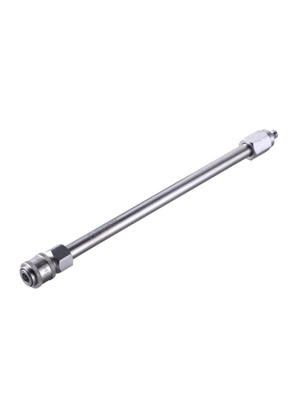 HiSmith Extention bar 30 cm METAL - 0